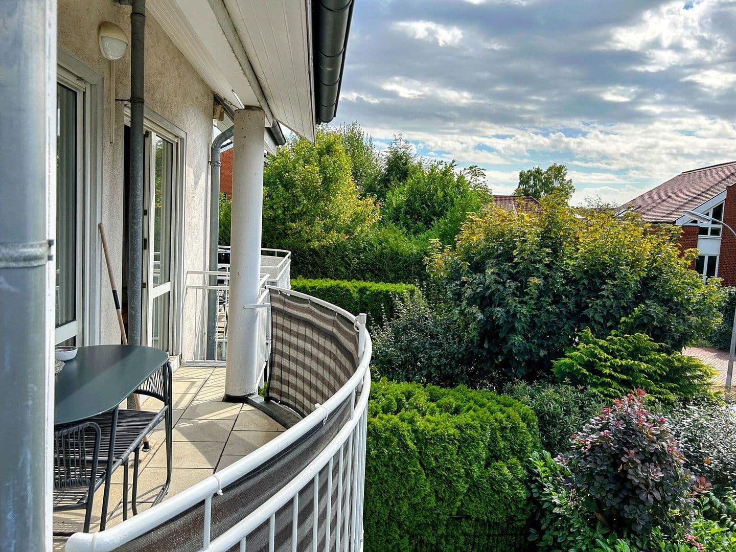 2 bedroom flat to rent, 69 m², Gertrudenstraße 17, Beckum, North Rhine-Westphalia 2 bedroom flat to rent, 69 m², Gertrudenstraße 17, Beckum, North Rhine-Westphalia