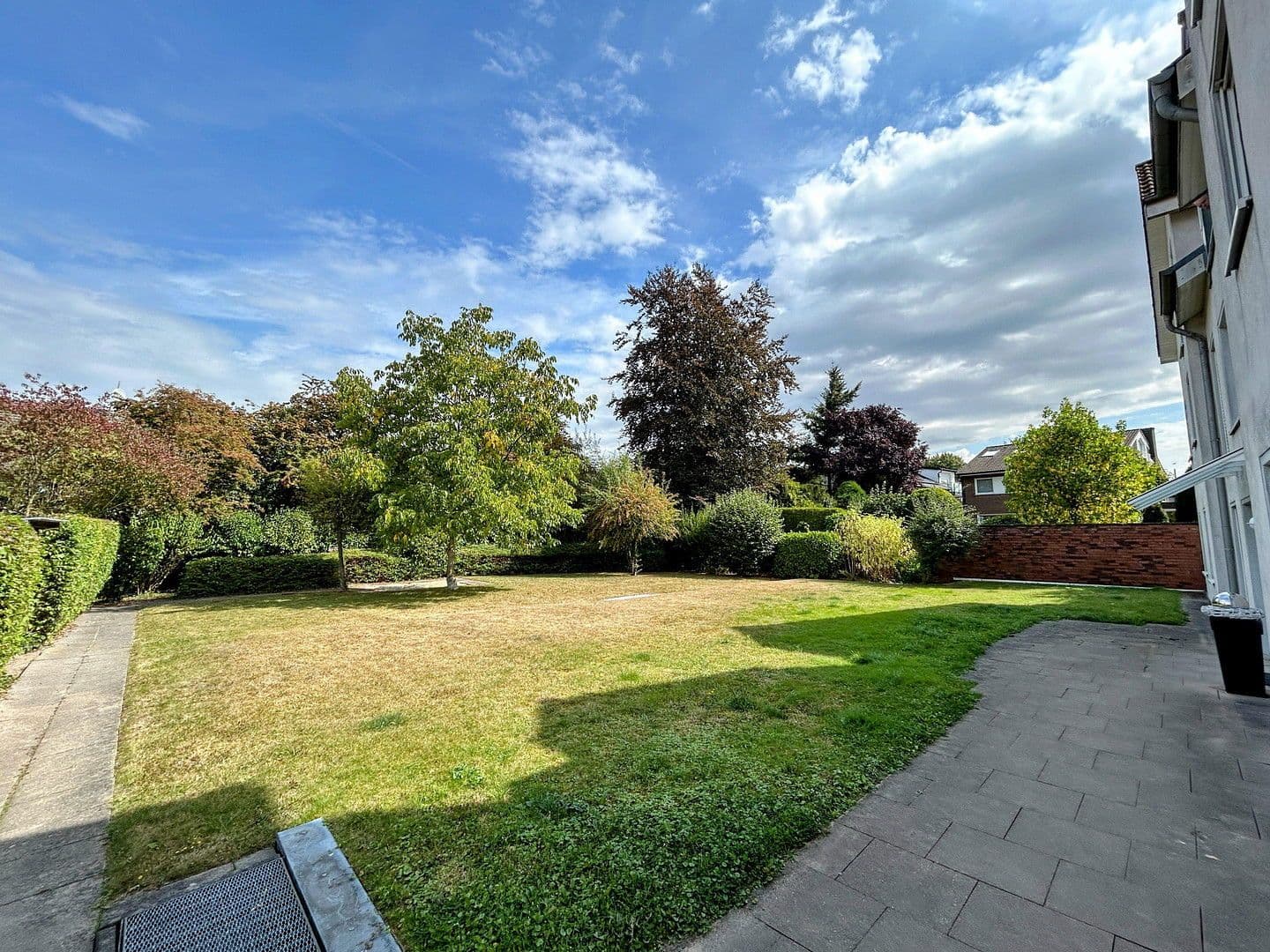 2 bedroom flat to rent, 69 m², Gertrudenstraße 17, Beckum, North Rhine-Westphalia 2 bedroom flat to rent, 69 m², Gertrudenstraße 17, Beckum, North Rhine-Westphalia