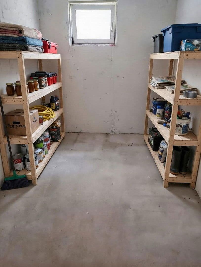 2 bedroom flat to rent, 69 m², Gertrudenstraße 17, Beckum, North Rhine-Westphalia 2 bedroom flat to rent, 69 m², Gertrudenstraße 17, Beckum, North Rhine-Westphalia