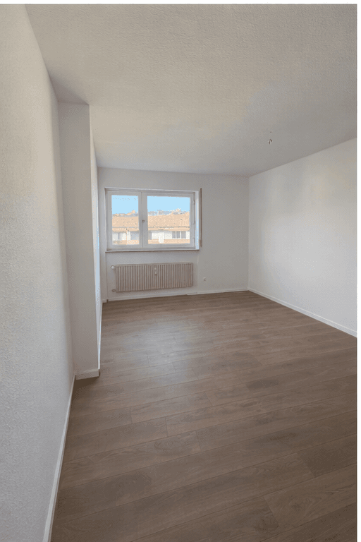 3 bedroom flat to rent, 90 m², Goethestraße 16, Nattheim, Baden-Württemberg 3 bedroom flat to rent, 90 m², Goethestraße 16, Nattheim, Baden-Württemberg