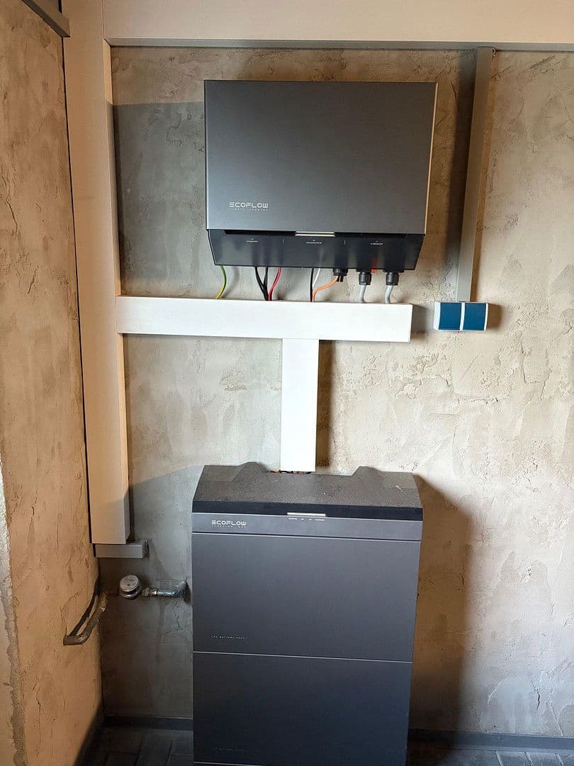 house for sale, 160 m², Hinter der Schule 7, Gyhum, Lower Saxony house for sale, 160 m², Hinter der Schule 7, Gyhum, Lower Saxony