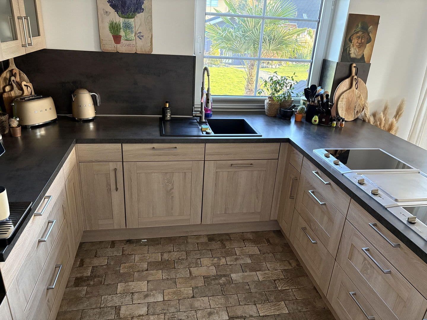 house for sale, 160 m², Hinter der Schule 7, Gyhum, Lower Saxony house for sale, 160 m², Hinter der Schule 7, Gyhum, Lower Saxony