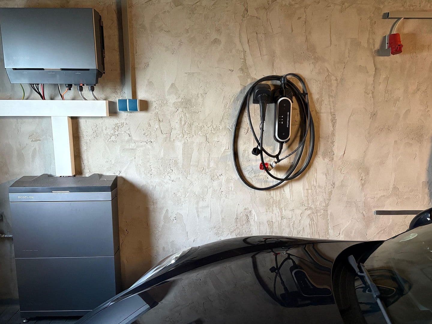 house for sale, 160 m², Hinter der Schule 7, Gyhum, Lower Saxony house for sale, 160 m², Hinter der Schule 7, Gyhum, Lower Saxony