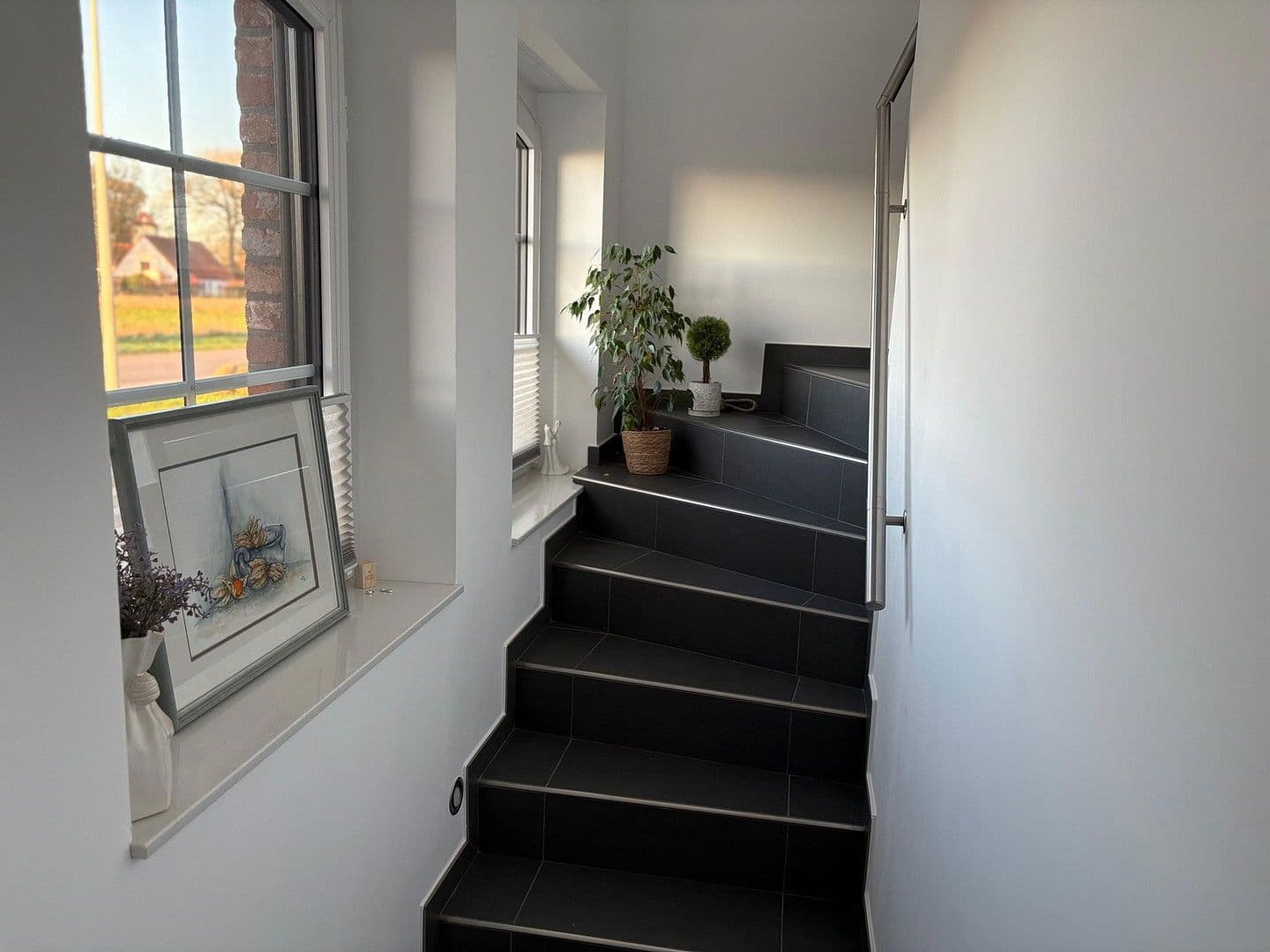 house for sale, 160 m², Hinter der Schule 7, Gyhum, Lower Saxony house for sale, 160 m², Hinter der Schule 7, Gyhum, Lower Saxony