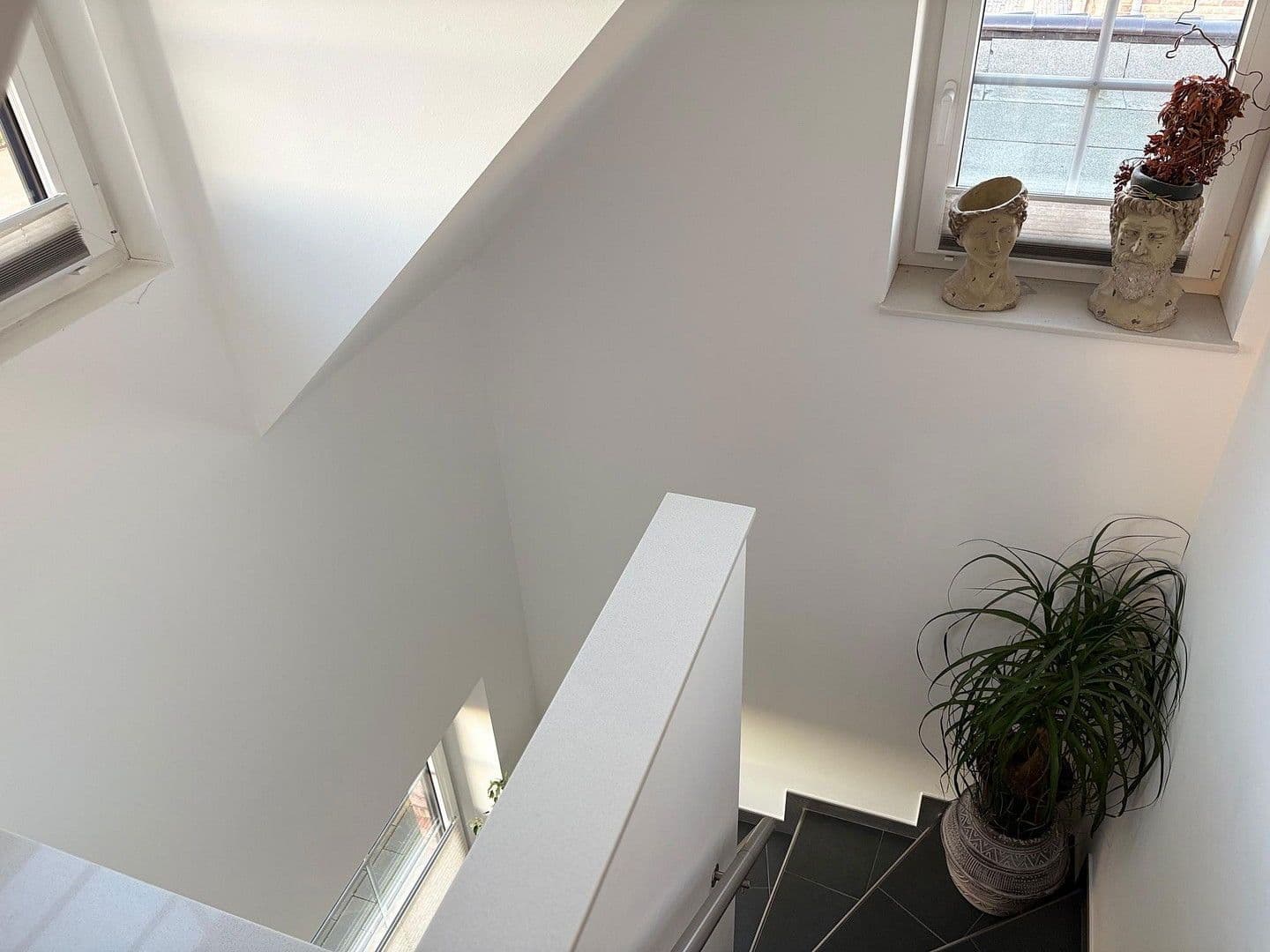 house for sale, 160 m², Hinter der Schule 7, Gyhum, Lower Saxony house for sale, 160 m², Hinter der Schule 7, Gyhum, Lower Saxony