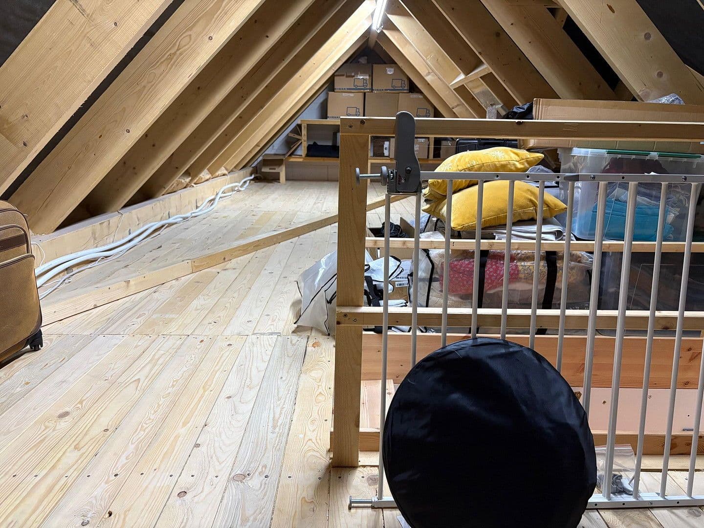 house for sale, 160 m², Hinter der Schule 7, Gyhum, Lower Saxony house for sale, 160 m², Hinter der Schule 7, Gyhum, Lower Saxony