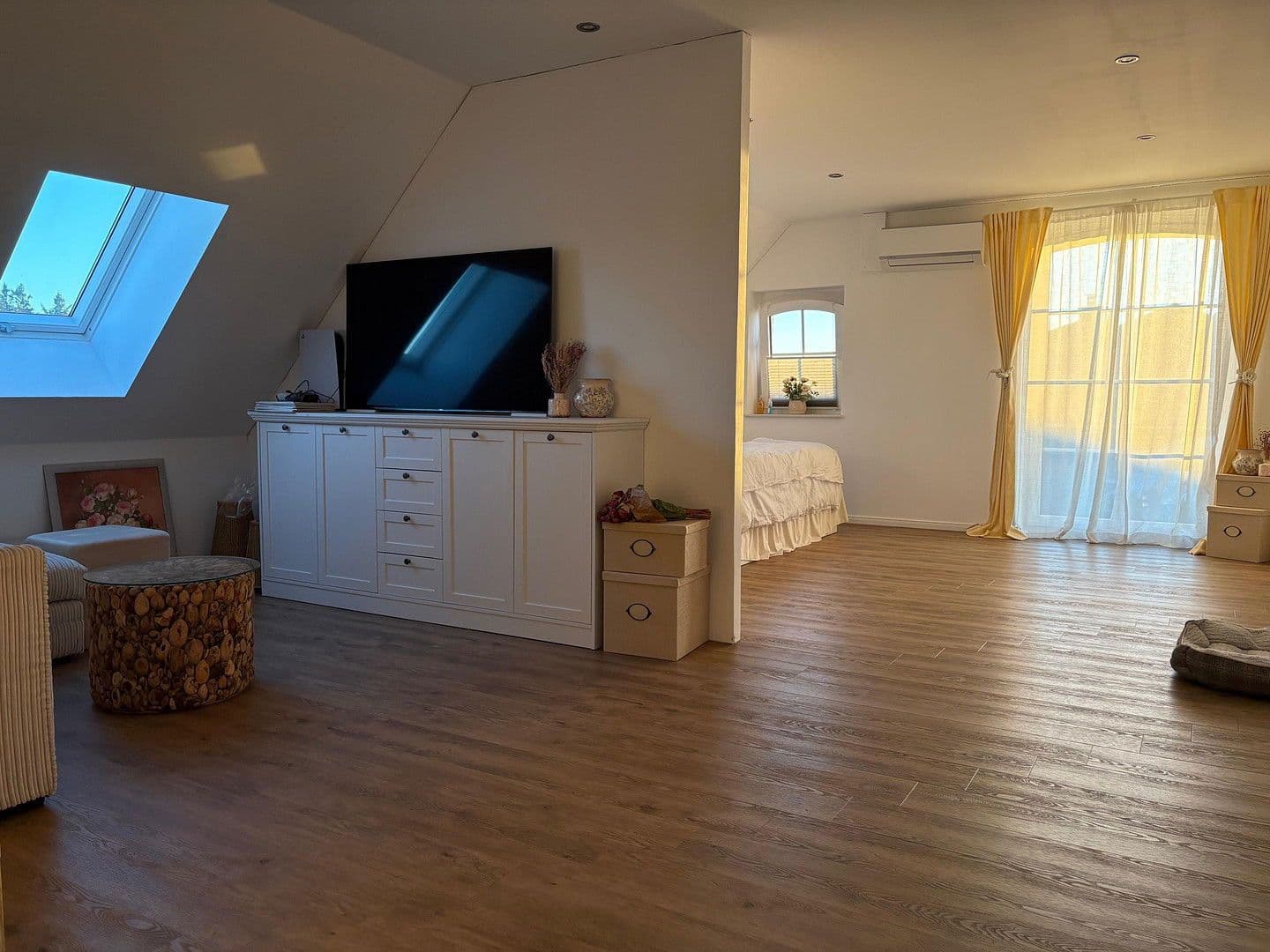 house for sale, 160 m², Hinter der Schule 7, Gyhum, Lower Saxony house for sale, 160 m², Hinter der Schule 7, Gyhum, Lower Saxony