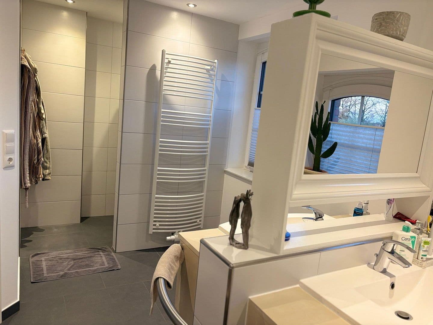 house for sale, 160 m², Hinter der Schule 7, Gyhum, Lower Saxony house for sale, 160 m², Hinter der Schule 7, Gyhum, Lower Saxony