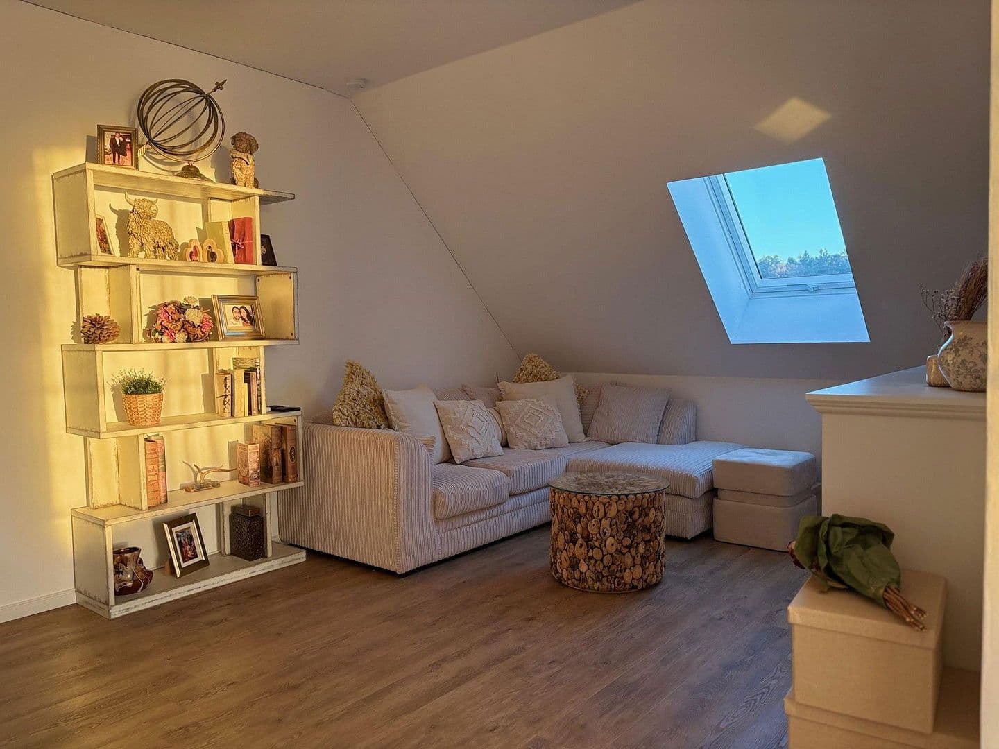 house for sale, 160 m², Hinter der Schule 7, Gyhum, Lower Saxony house for sale, 160 m², Hinter der Schule 7, Gyhum, Lower Saxony