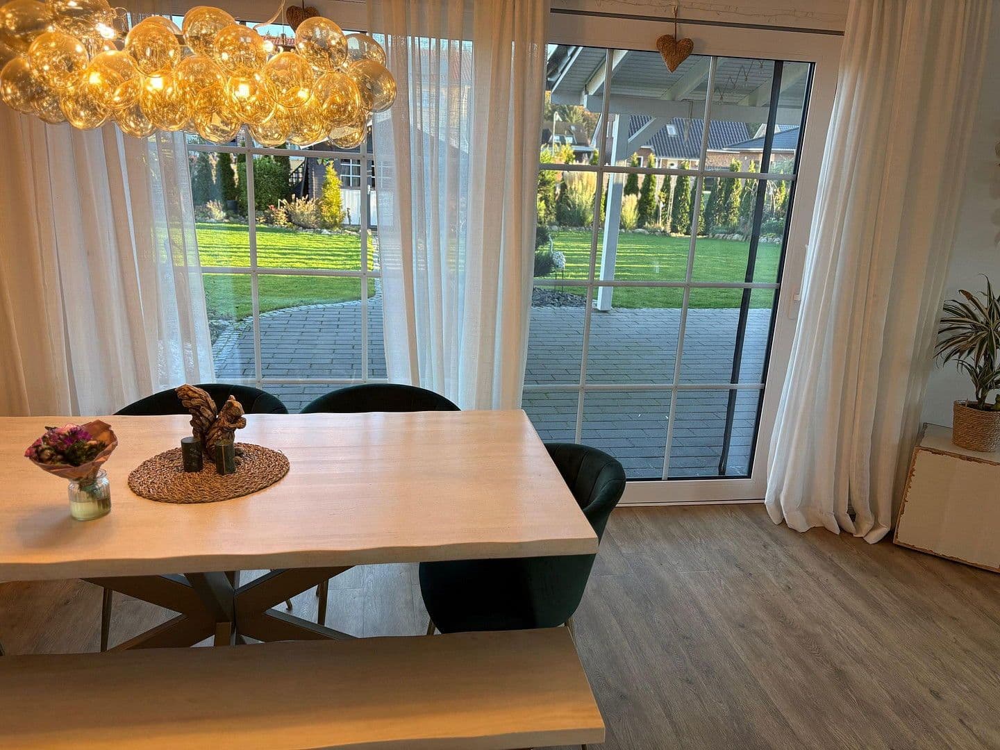 house for sale, 160 m², Hinter der Schule 7, Gyhum, Lower Saxony house for sale, 160 m², Hinter der Schule 7, Gyhum, Lower Saxony