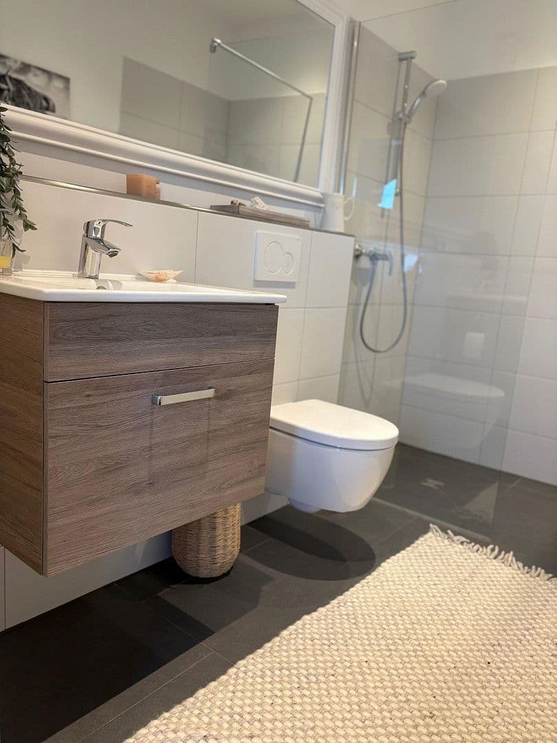 house for sale, 160 m², Hinter der Schule 7, Gyhum, Lower Saxony house for sale, 160 m², Hinter der Schule 7, Gyhum, Lower Saxony