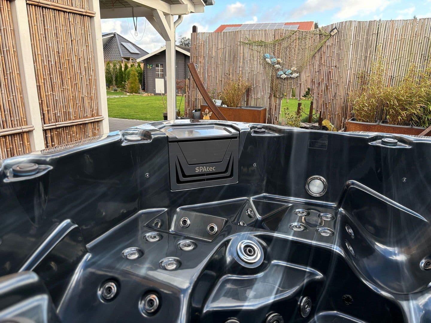 house for sale, 160 m², Hinter der Schule 7, Gyhum, Lower Saxony house for sale, 160 m², Hinter der Schule 7, Gyhum, Lower Saxony