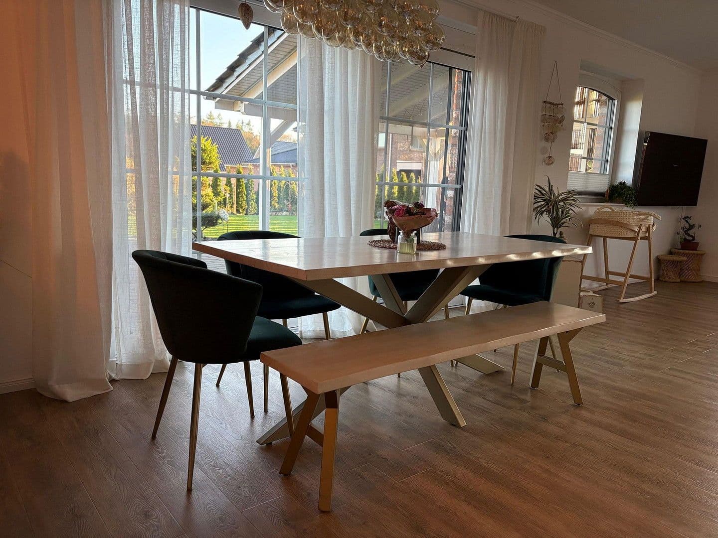 house for sale, 160 m², Hinter der Schule 7, Gyhum, Lower Saxony house for sale, 160 m², Hinter der Schule 7, Gyhum, Lower Saxony