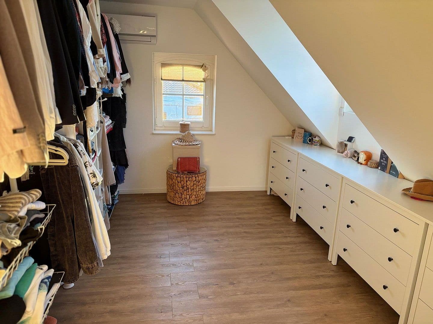 house for sale, 160 m², Hinter der Schule 7, Gyhum, Lower Saxony house for sale, 160 m², Hinter der Schule 7, Gyhum, Lower Saxony