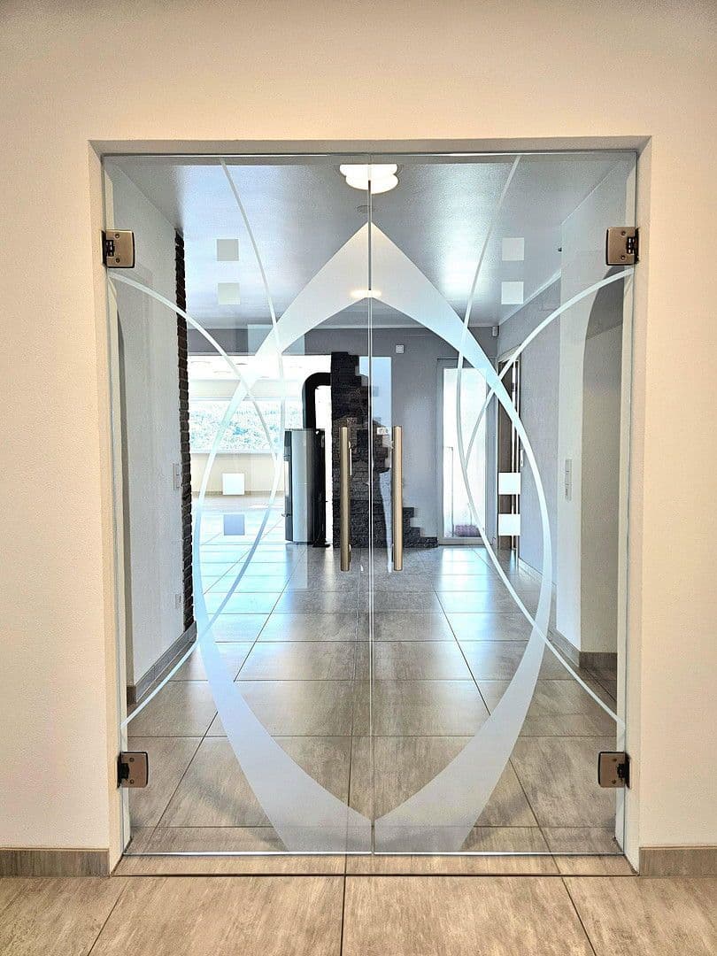 house to rent, 310 m², Feldstraße 3, Bad Soden-Salmünster, Hesse house to rent, 310 m², Feldstraße 3, Bad Soden-Salmünster, Hesse