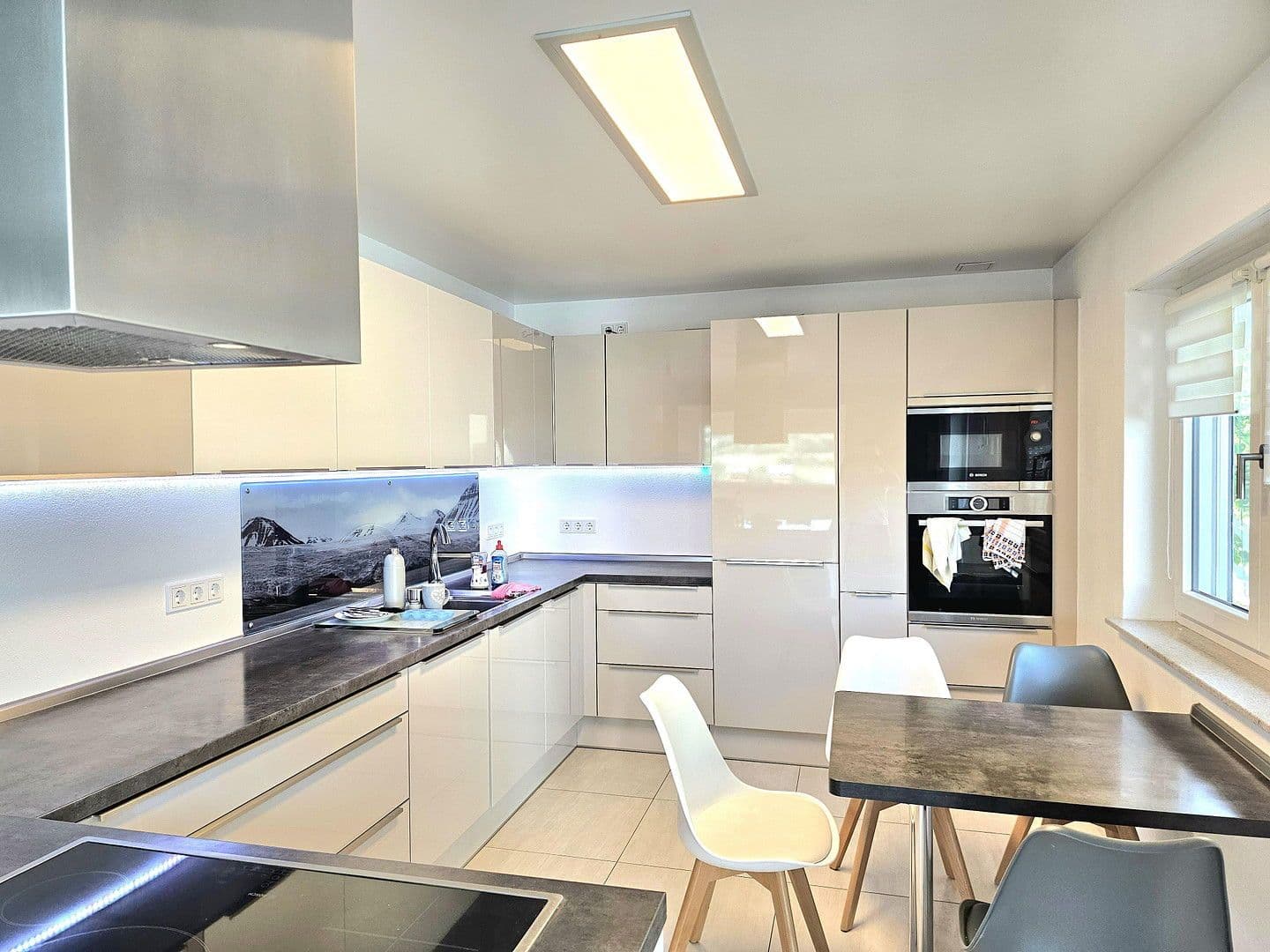 house to rent, 310 m², Feldstraße 3, Bad Soden-Salmünster, Hesse house to rent, 310 m², Feldstraße 3, Bad Soden-Salmünster, Hesse