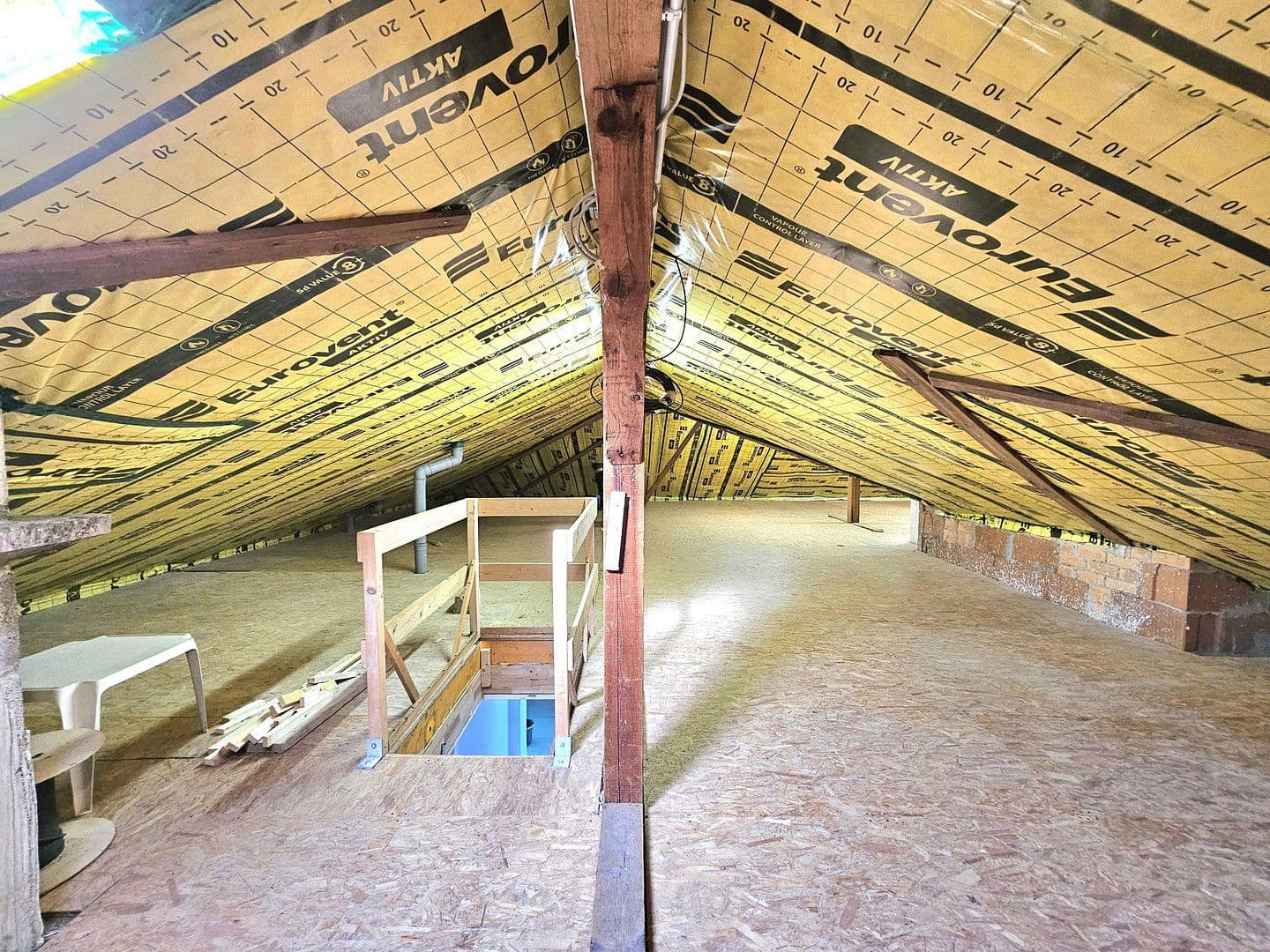 house to rent, 310 m², Feldstraße 3, Bad Soden-Salmünster, Hesse house to rent, 310 m², Feldstraße 3, Bad Soden-Salmünster, Hesse