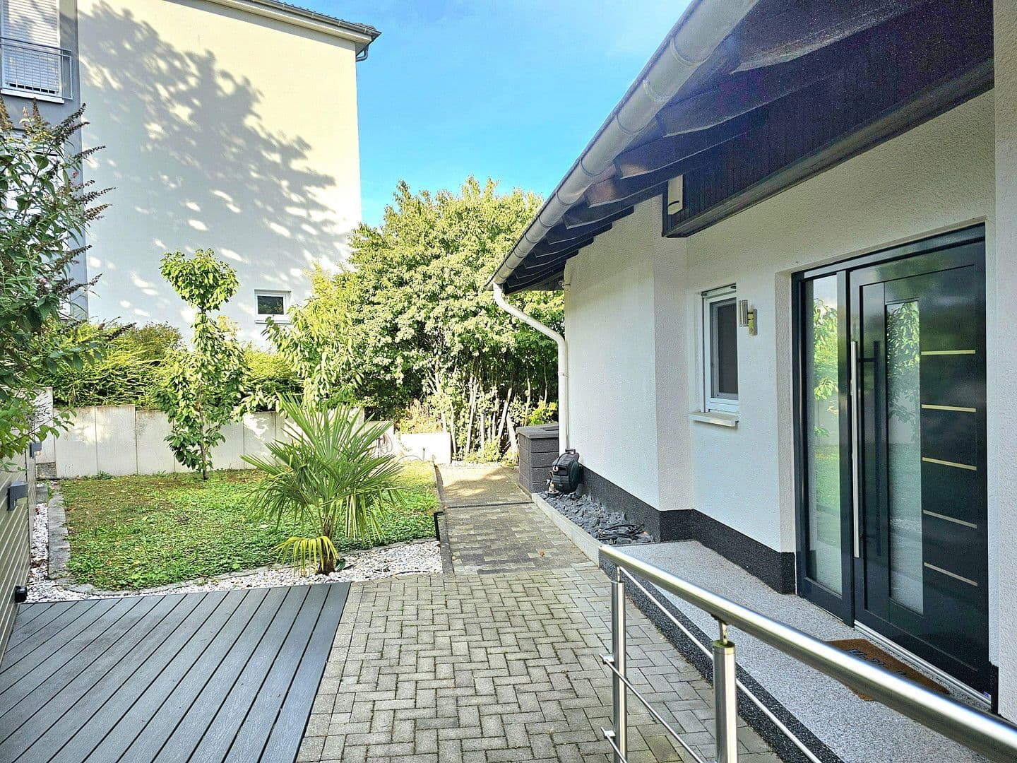 house to rent, 310 m², Feldstraße 3, Bad Soden-Salmünster, Hesse house to rent, 310 m², Feldstraße 3, Bad Soden-Salmünster, Hesse