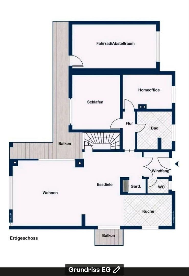 house to rent, 310 m², Feldstraße 3, Bad Soden-Salmünster, Hesse house to rent, 310 m², Feldstraße 3, Bad Soden-Salmünster, Hesse