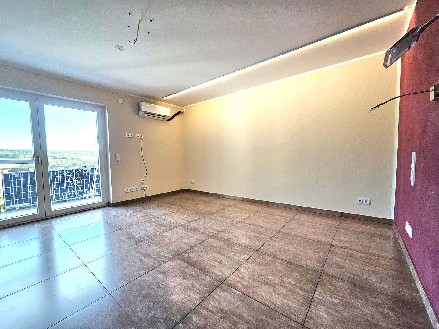 house to rent, 310 m², Feldstraße 3, Bad Soden-Salmünster, Hesse house to rent, 310 m², Feldstraße 3, Bad Soden-Salmünster, Hesse