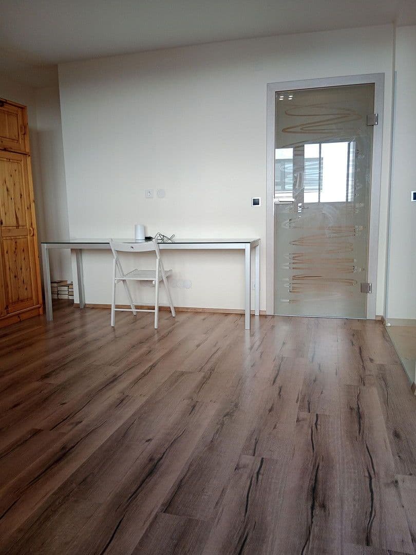 1 bedroom flat to rent, 38 m², Leebgasse, Wien, Vienna 1 bedroom flat to rent, 38 m², Leebgasse, Wien, Vienna