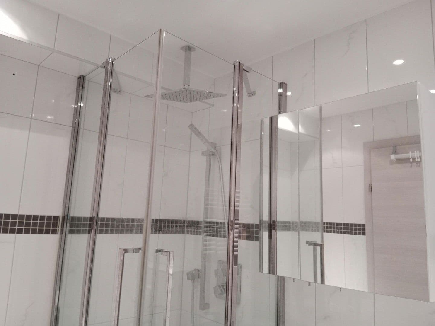 1 bedroom flat to rent, 38 m², Leebgasse, Wien, Vienna 1 bedroom flat to rent, 38 m², Leebgasse, Wien, Vienna