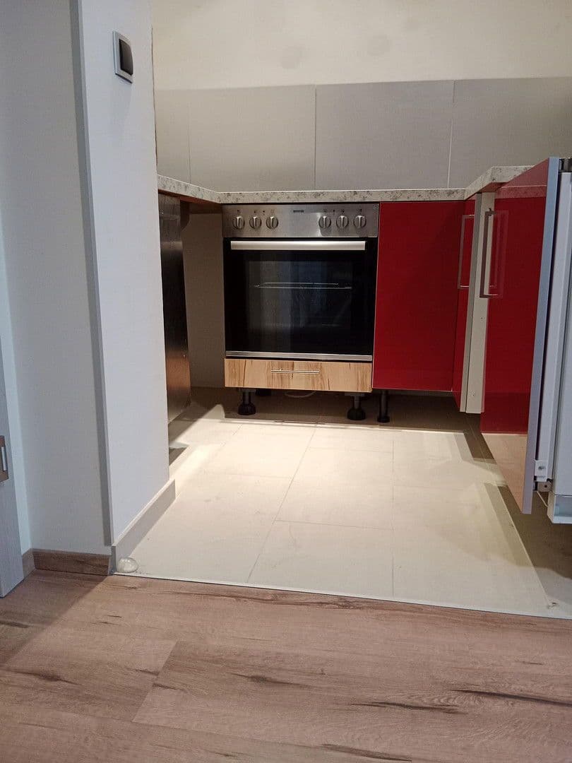 1 bedroom flat to rent, 38 m², Leebgasse, Wien, Vienna 1 bedroom flat to rent, 38 m², Leebgasse, Wien, Vienna