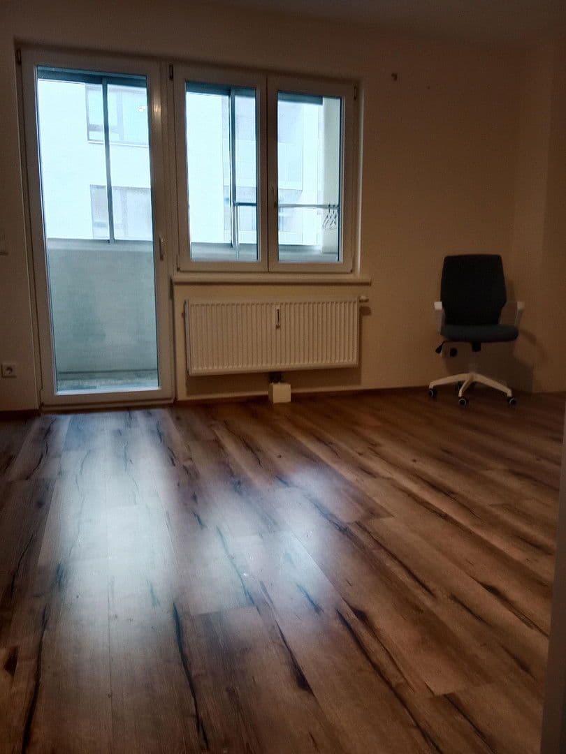 1 bedroom flat to rent, 38 m², Leebgasse, Wien, Vienna 1 bedroom flat to rent, 38 m², Leebgasse, Wien, Vienna