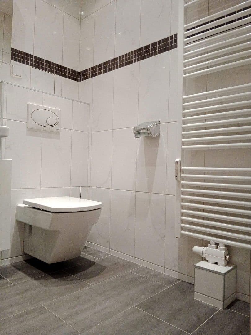 1 bedroom flat to rent, 38 m², Leebgasse, Wien, Vienna 1 bedroom flat to rent, 38 m², Leebgasse, Wien, Vienna