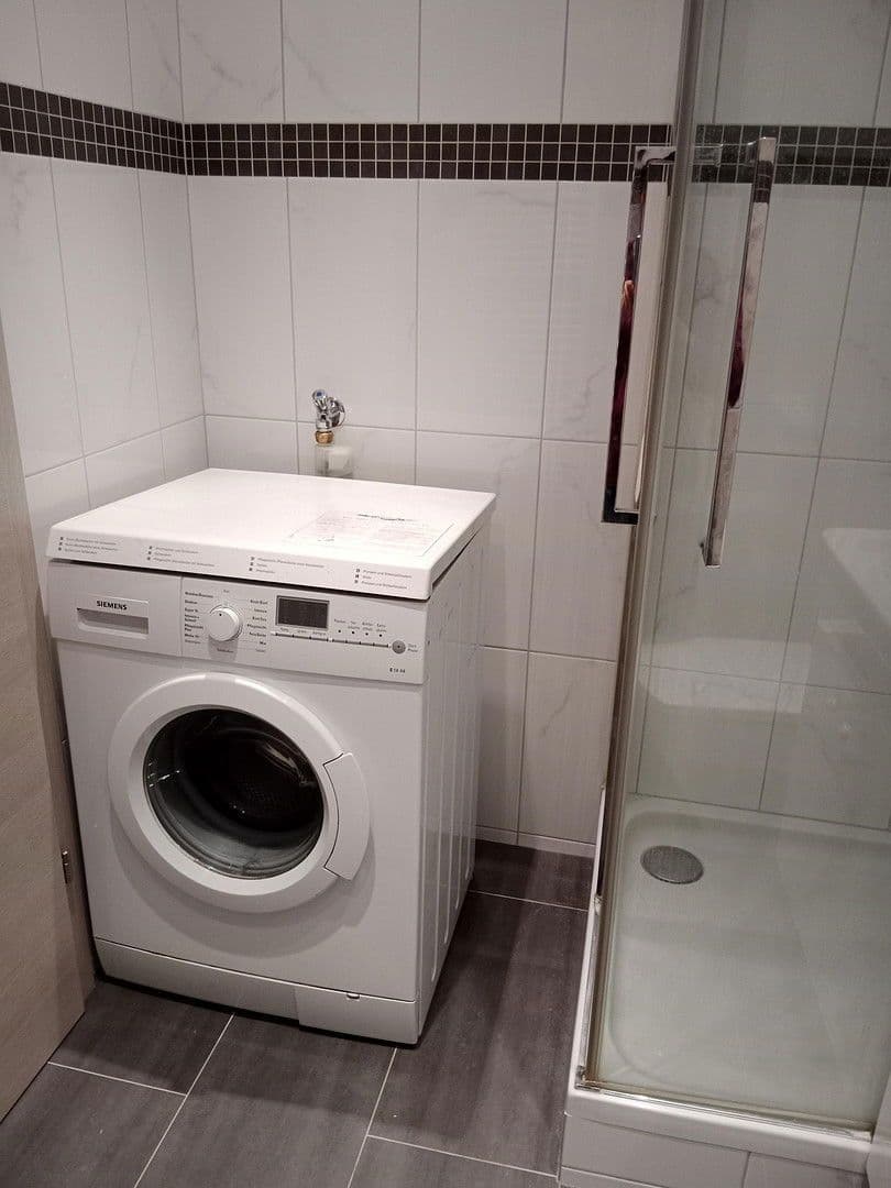 1 bedroom flat to rent, 38 m², Leebgasse, Wien, Vienna 1 bedroom flat to rent, 38 m², Leebgasse, Wien, Vienna