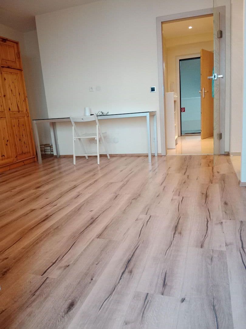 1 bedroom flat to rent, 38 m², Leebgasse, Wien, Vienna 1 bedroom flat to rent, 38 m², Leebgasse, Wien, Vienna