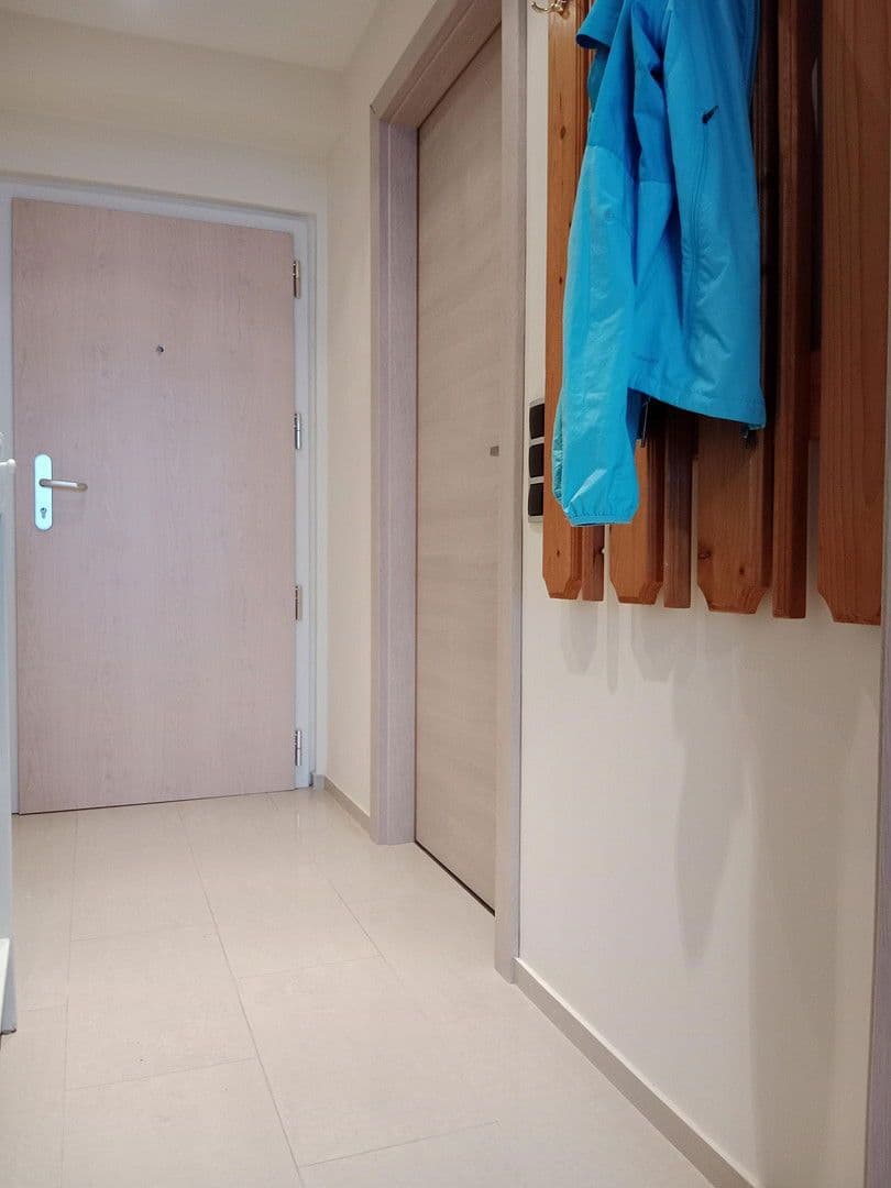 1 bedroom flat to rent, 38 m², Leebgasse, Wien, Vienna 1 bedroom flat to rent, 38 m², Leebgasse, Wien, Vienna