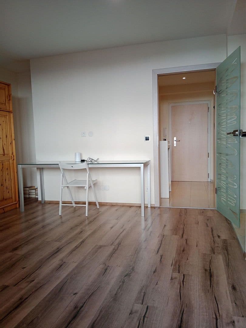 1 bedroom flat to rent, 38 m², Leebgasse, Wien, Vienna 1 bedroom flat to rent, 38 m², Leebgasse, Wien, Vienna