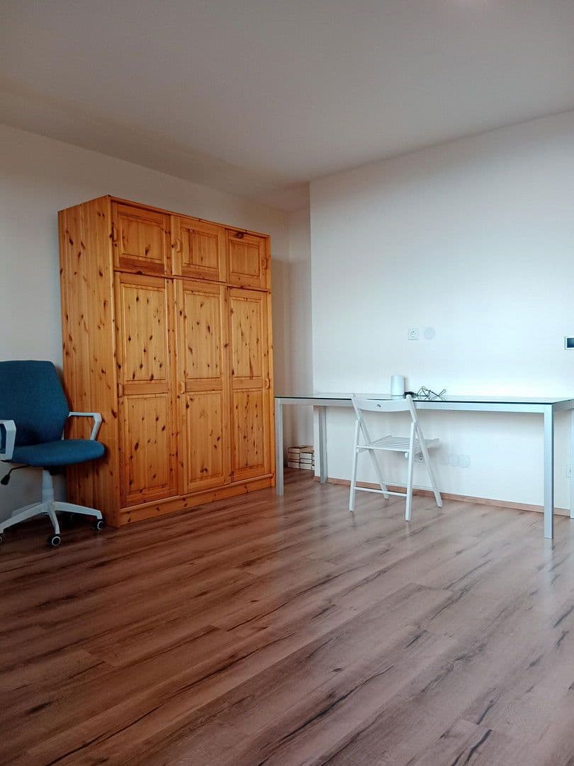 1 bedroom flat to rent, 38 m², Leebgasse, Wien, Vienna 1 bedroom flat to rent, 38 m², Leebgasse, Wien, Vienna