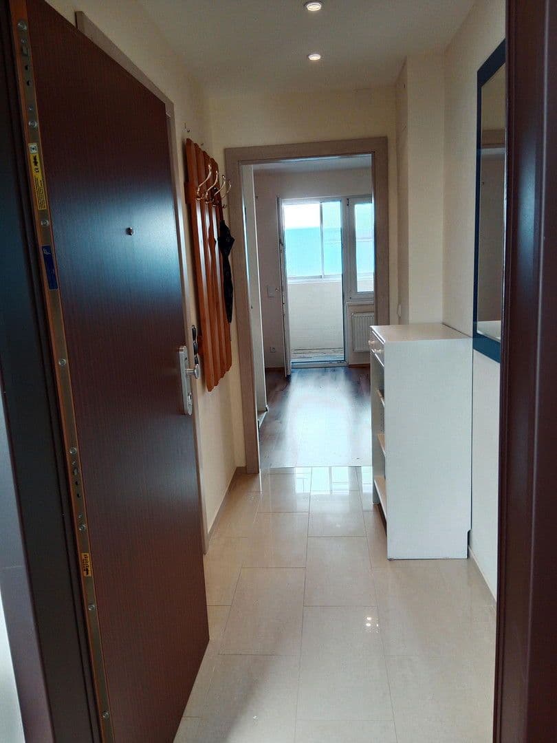 1 bedroom flat to rent, 38 m², Leebgasse, Wien, Vienna 1 bedroom flat to rent, 38 m², Leebgasse, Wien, Vienna