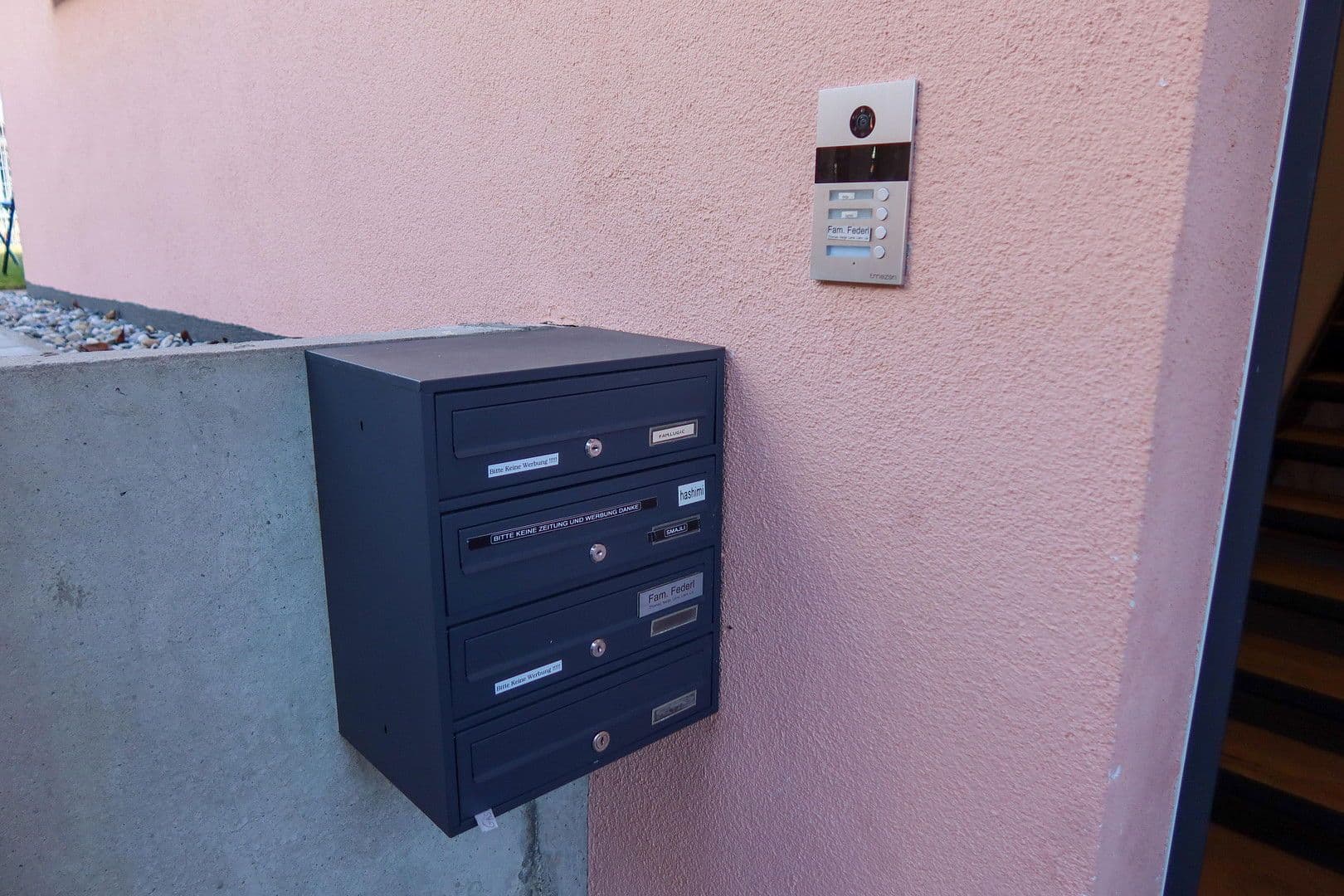 house for sale, 287 m², Neumarkt in der Oberpfalz, Bavaria house for sale, 287 m², Neumarkt in der Oberpfalz, Bavaria