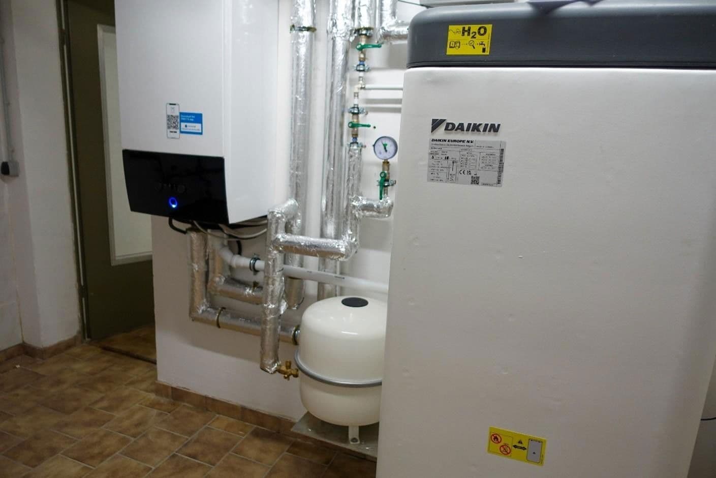 house for sale, 287 m², Neumarkt in der Oberpfalz, Bavaria house for sale, 287 m², Neumarkt in der Oberpfalz, Bavaria