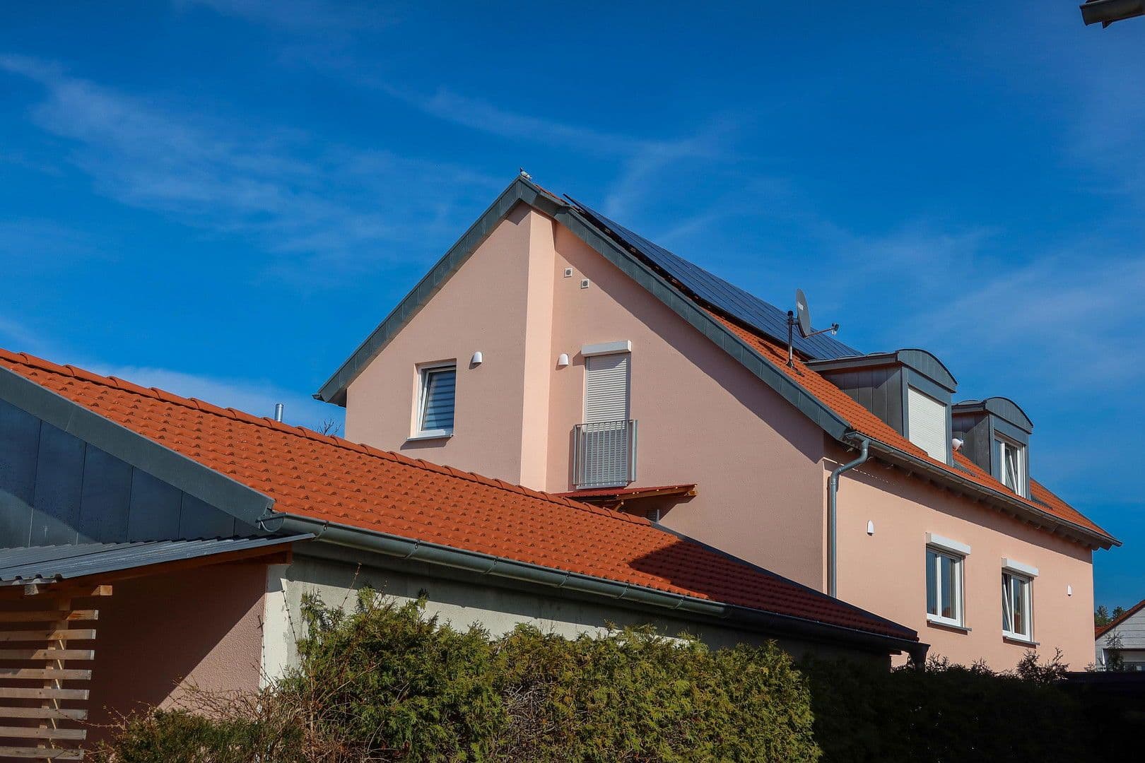 house for sale, 287 m², Neumarkt in der Oberpfalz, Bavaria house for sale, 287 m², Neumarkt in der Oberpfalz, Bavaria