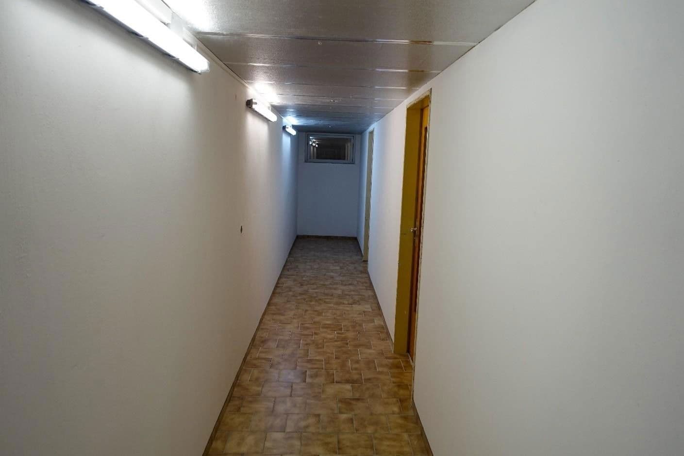 house for sale, 287 m², Neumarkt in der Oberpfalz, Bavaria house for sale, 287 m², Neumarkt in der Oberpfalz, Bavaria