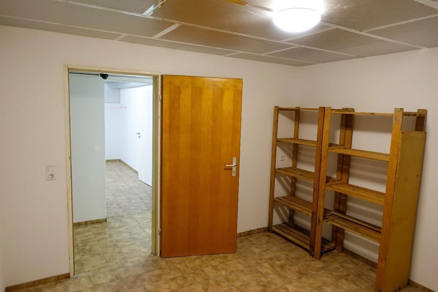 house for sale, 287 m², Neumarkt in der Oberpfalz, Bavaria house for sale, 287 m², Neumarkt in der Oberpfalz, Bavaria