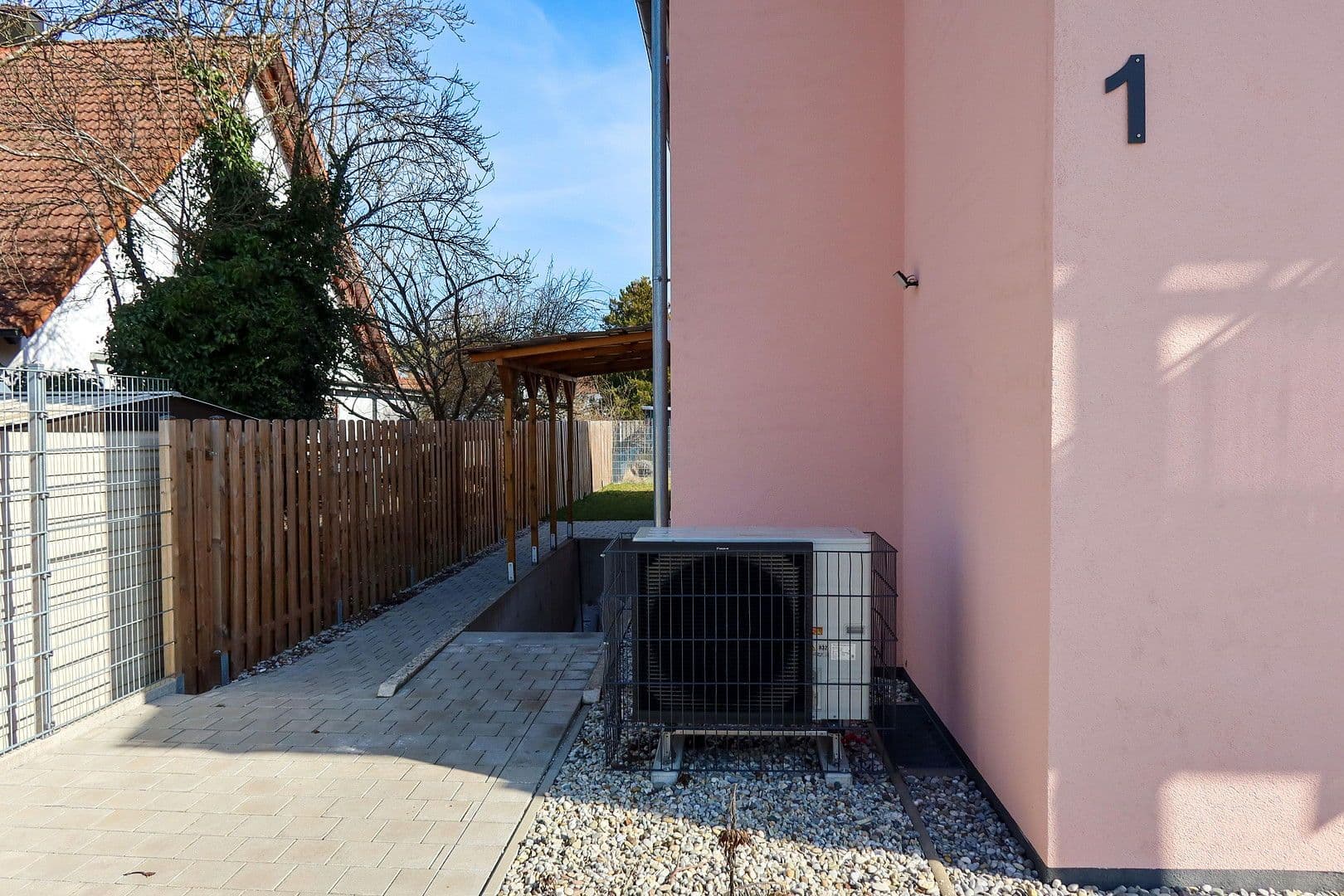 house for sale, 287 m², Neumarkt in der Oberpfalz, Bavaria house for sale, 287 m², Neumarkt in der Oberpfalz, Bavaria