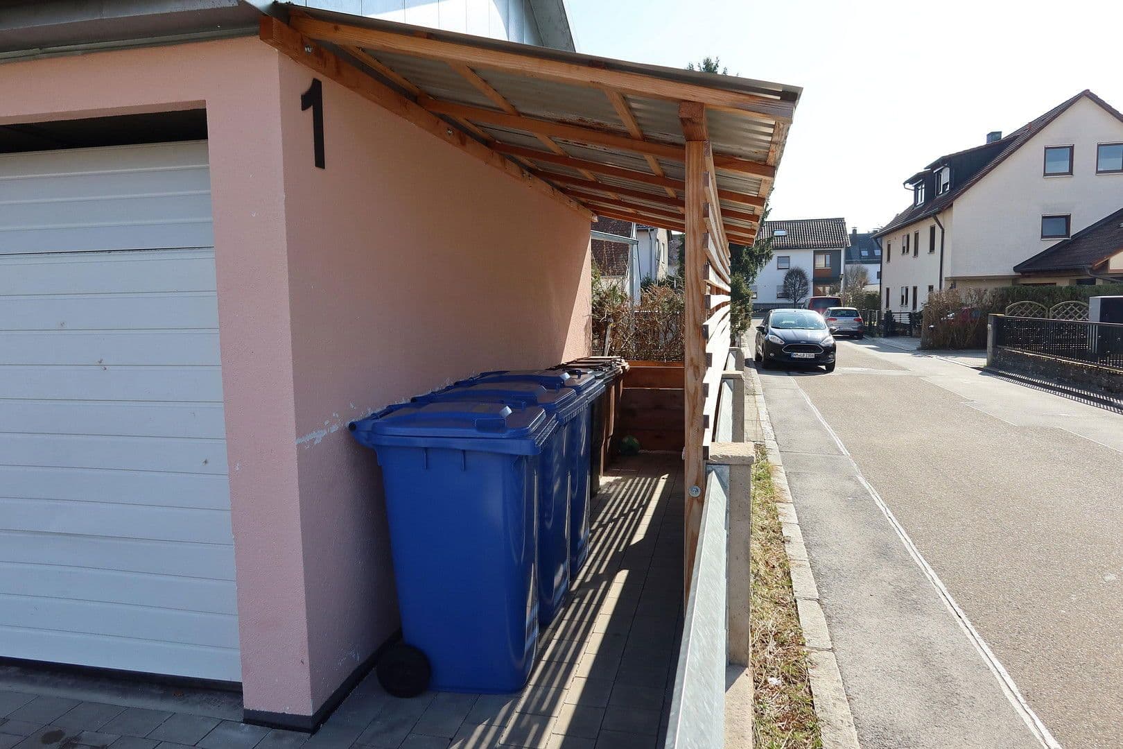 house for sale, 287 m², Neumarkt in der Oberpfalz, Bavaria house for sale, 287 m², Neumarkt in der Oberpfalz, Bavaria