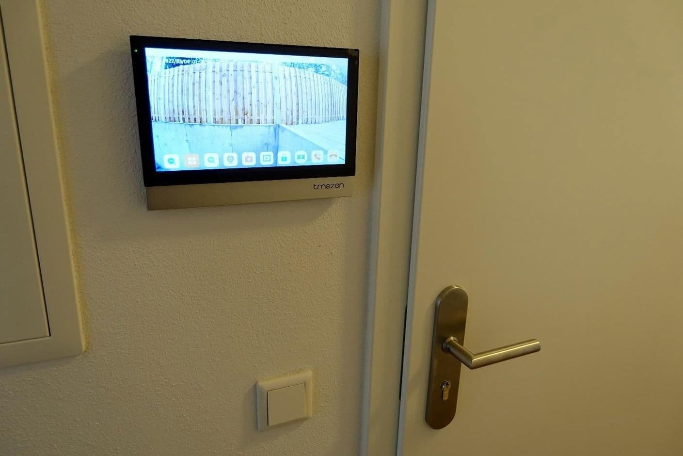 house for sale, 287 m², Neumarkt in der Oberpfalz, Bavaria house for sale, 287 m², Neumarkt in der Oberpfalz, Bavaria