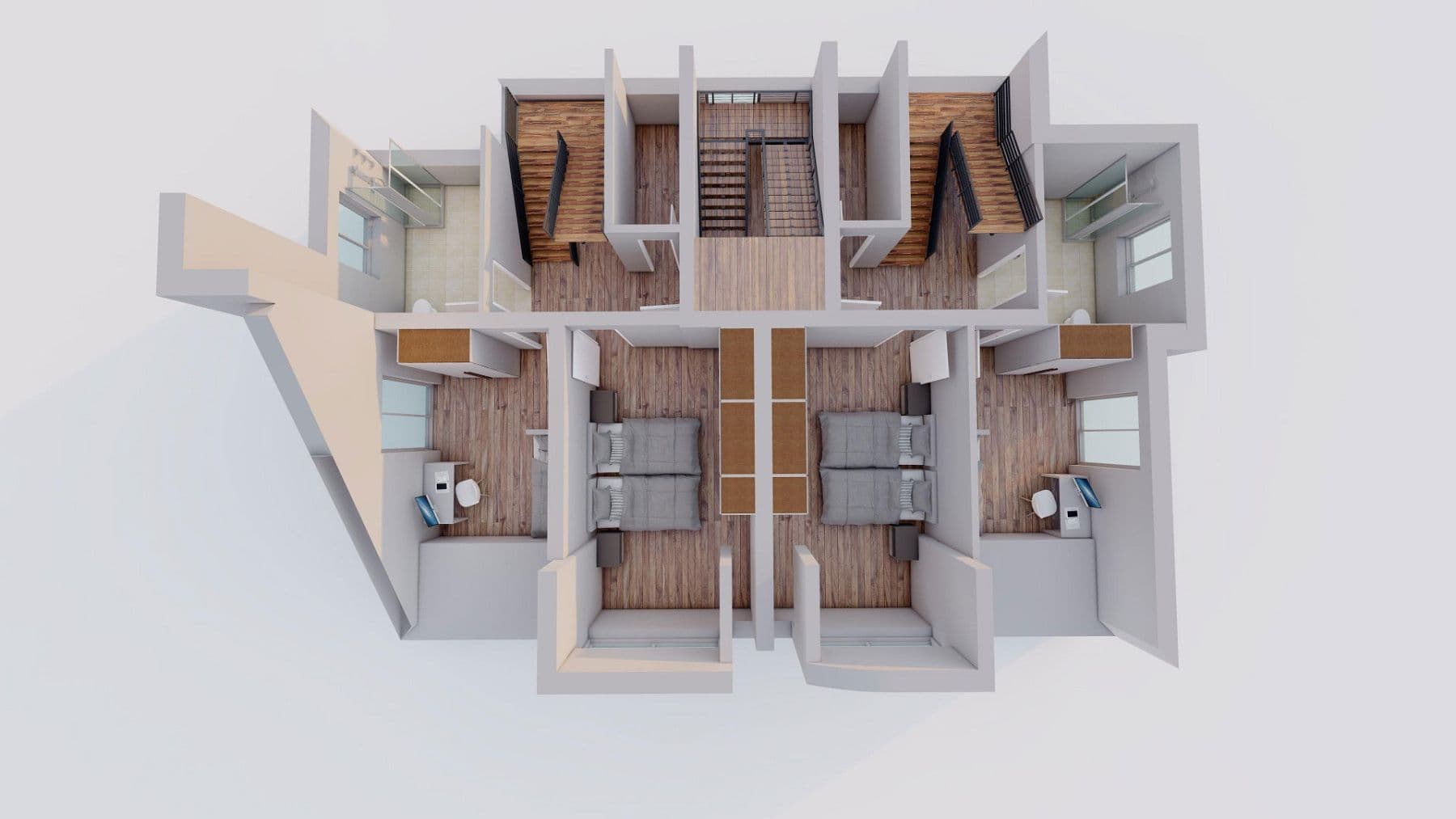 house for sale, 287 m², Neumarkt in der Oberpfalz, Bavaria house for sale, 287 m², Neumarkt in der Oberpfalz, Bavaria