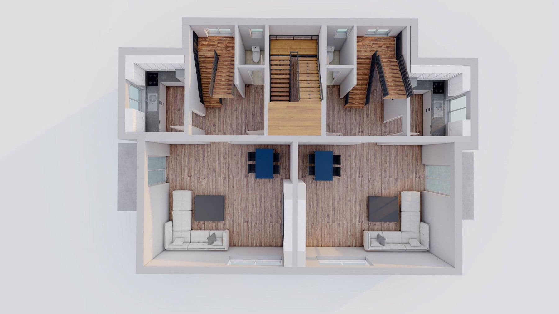 house for sale, 287 m², Neumarkt in der Oberpfalz, Bavaria house for sale, 287 m², Neumarkt in der Oberpfalz, Bavaria