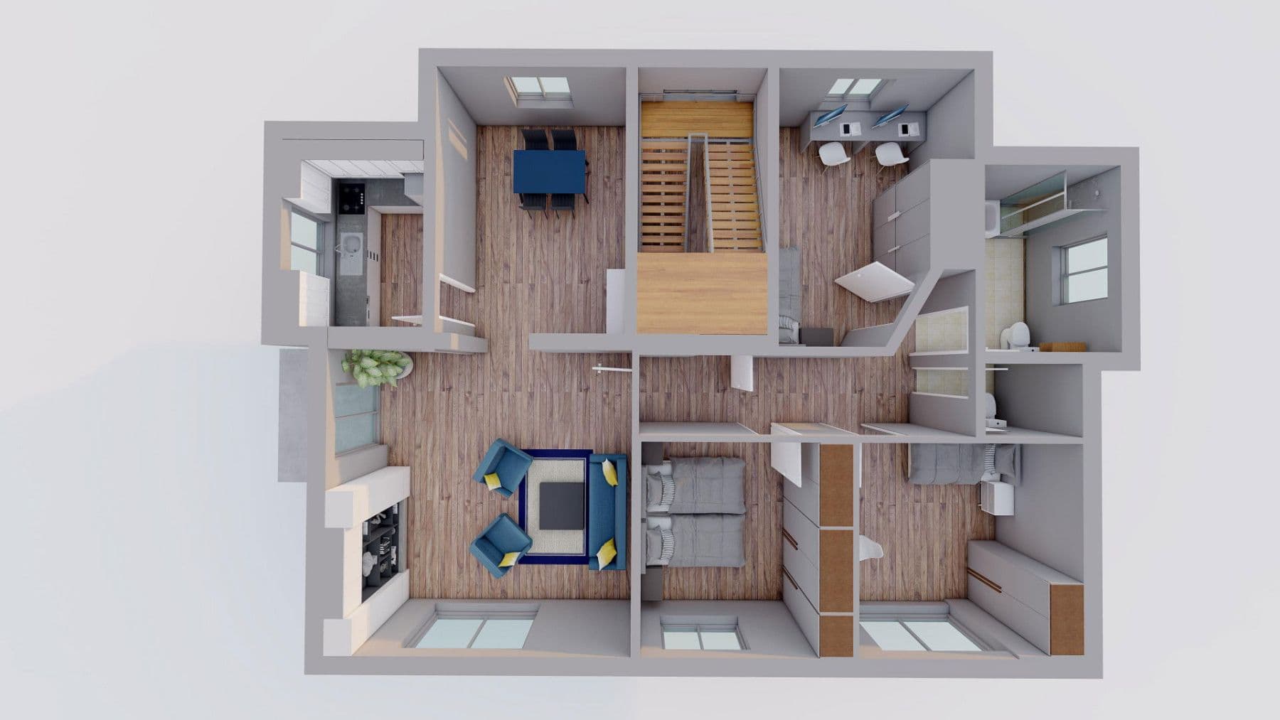 house for sale, 287 m², Neumarkt in der Oberpfalz, Bavaria house for sale, 287 m², Neumarkt in der Oberpfalz, Bavaria