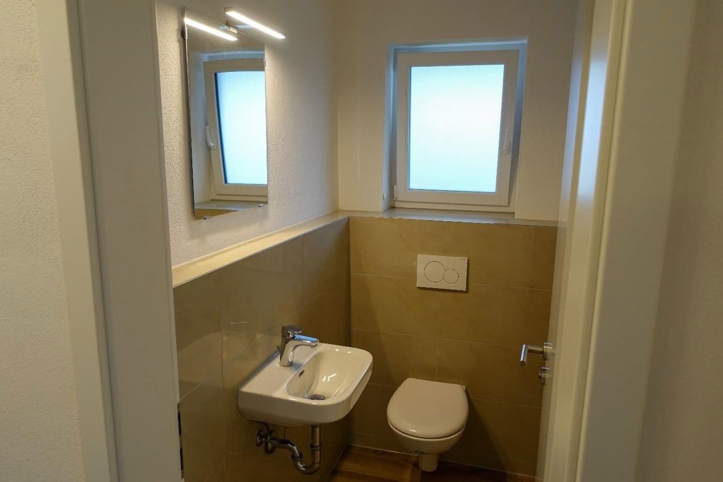 house for sale, 287 m², Neumarkt in der Oberpfalz, Bavaria house for sale, 287 m², Neumarkt in der Oberpfalz, Bavaria