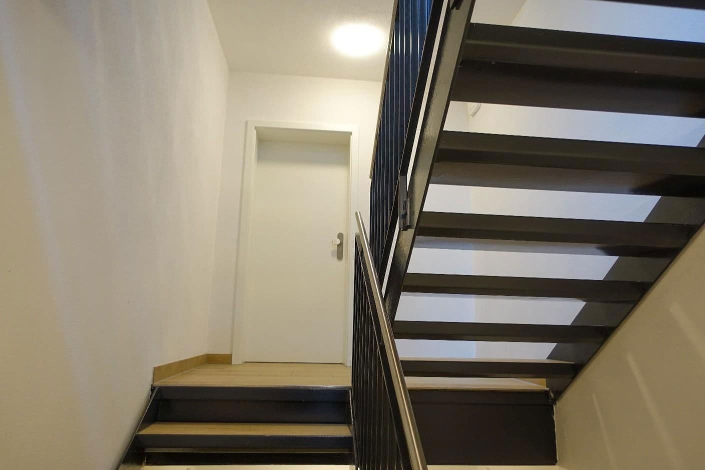 house for sale, 287 m², Neumarkt in der Oberpfalz, Bavaria house for sale, 287 m², Neumarkt in der Oberpfalz, Bavaria