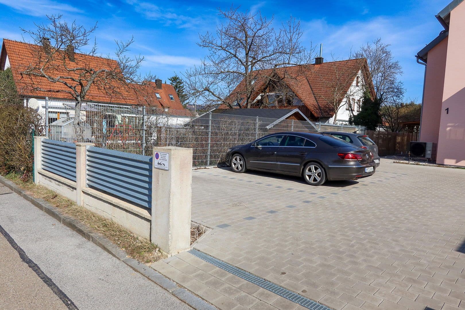 house for sale, 287 m², Neumarkt in der Oberpfalz, Bavaria house for sale, 287 m², Neumarkt in der Oberpfalz, Bavaria