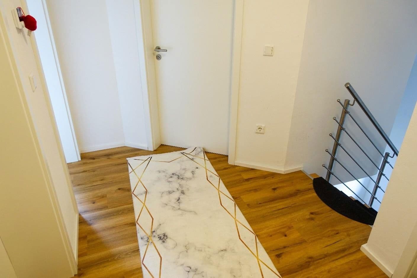 house for sale, 287 m², Neumarkt in der Oberpfalz, Bavaria house for sale, 287 m², Neumarkt in der Oberpfalz, Bavaria